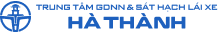 Ha Thanh logo